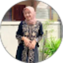 Review From aulia ardea