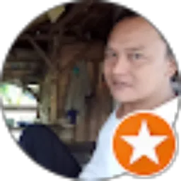 Review From Bismar Lubis
