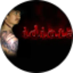 Review From ojack Maggot