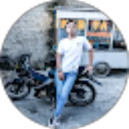 Review From Ogid Kito