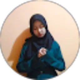 Review From Ghina Gustantiana