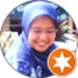 Review From Kun Robitoh