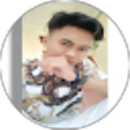 Review From Babang Sanot