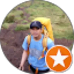 Review From Tito Kandalaska