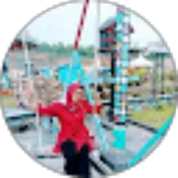 Review From Uly Maesyaayu