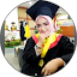 Review From Arini Khairunnisa