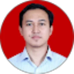 Review From Tidar Anggana Putra