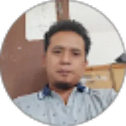 Review From Frengki Sitompul