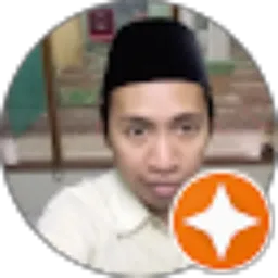 Review From Zainuddin Choiri