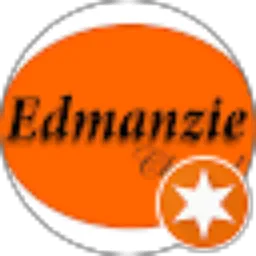 Review From Edmanzie Trihutama