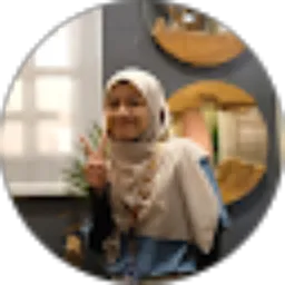 Review From Sekar Ayu Catur Pamungkas