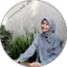 Review From Maulidia Annisa
