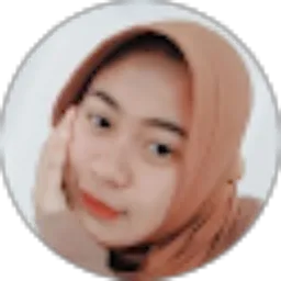 Review From Susi Yuli