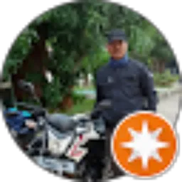 Review From Achmad Rosadi