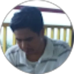 Review From agussalim cv.27palu
