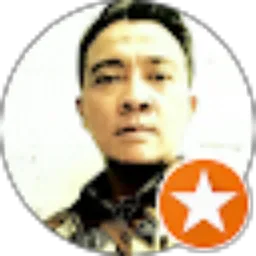 Review From Heru Sundoro