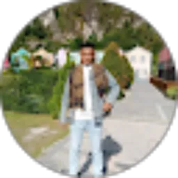 Review From YOGI Handenarto