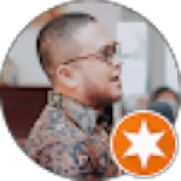 Review From Yahrian Irfansyah