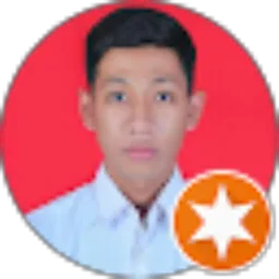 Review From Feri Anggun Prasetyo