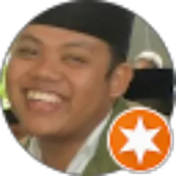 Review From Muhammad Tahmid