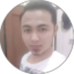 Review From Wahyu Prasetiyo