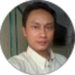 Review From Suroto
