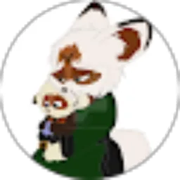Review From alfandirm06