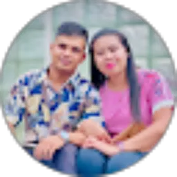 Review From Marcelina Marcelina