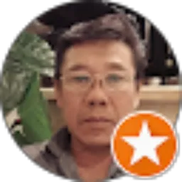 Review From Leonard Agus Subali SQ SQ