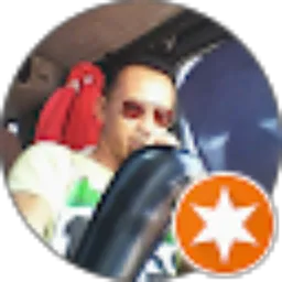 Review From Den Broto