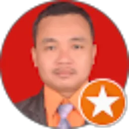 Review From M. MIFTACH DJINAN