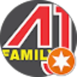 Review From Aj rent car Rent car vip