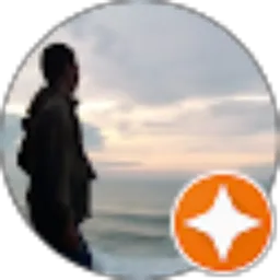Review From ibrahim edi