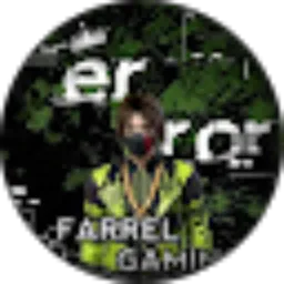 Review From Farrel Ramadhan