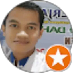 Review From Tito Alvarez