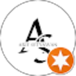 Review From ARIF SETYAWAN