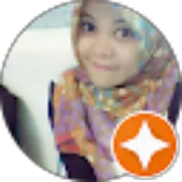 Review From Neng ARUManis