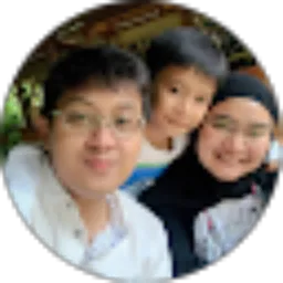 Review From Rizki Sofyan Hamdani