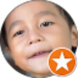 Review From Abimanyu Vlog