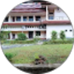 Review From Aa Asep