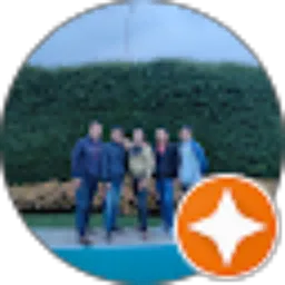Review From Riandi Sitorus