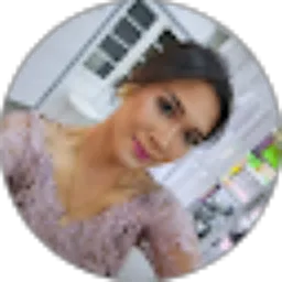 Review From Luhtu Dian