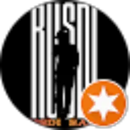 Review From Rusdi Sabil