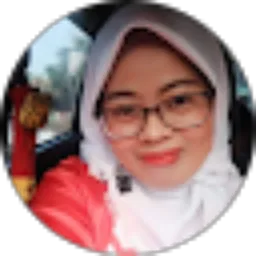 Review From Niecky Capricornita F