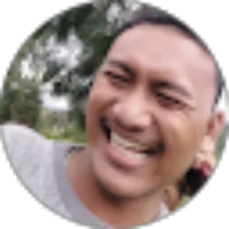 Review From Rizky Kurnia