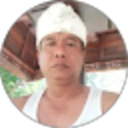 Review From Ketut Sudana