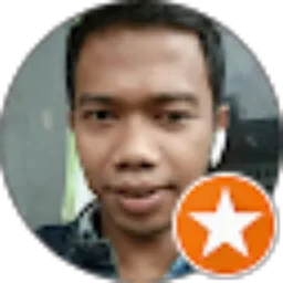 Review From Bang EL
