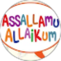 Review From aalhafis