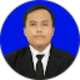 Review From Putu Teguh