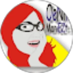 Review From OeNhie OraNge